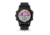 Garmin Fenix 5S Plus, Sapphire, GPS Watch, NA, Black/Black 010-01987-02