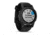 Garmin Fenix 5S Plus, Sapphire, GPS Watch, NA, Black/Black 010-01987-02