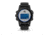 Garmin Fenix 5S Plus, Sapphire, GPS Watch, NA, Black/Black 010-01987-02