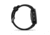 Garmin Fenix 5S Plus, Sapphire, GPS Watch, NA, Black/Black 010-01987-02