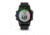 Garmin Fenix 5S Plus, Sapphire, GPS Watch, NA, Black/Black 010-01987-02