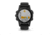 Garmin Fenix 5S Plus, Sapphire, GPS Watch, NA, Black/Black 010-01987-02