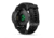 Garmin Fenix 5S Plus, Sapphire, GPS Watch, NA, Black/Black 010-01987-02