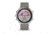 Garmin Fenix 5S Plus, Sapphire, GPS Watch, NA, White/Gray 010-01987-04