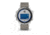 Garmin Fenix 5S Plus, Sapphire, GPS Watch, NA, White/Gray 010-01987-04