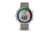 Garmin Fenix 5S Plus, Sapphire, GPS Watch, NA, White/Gray 010-01987-04
