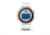 Garmin Fenix 5S Plus, Sapphire, GPS Watch, NA, White Rose Gold/White 010-01987-06