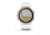 Garmin Fenix 5S Plus, Sapphire, GPS Watch, NA, White Rose Gold/White 010-01987-06