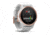 Garmin Fenix 5S, Sapphire, GPS Watch, NA, Rose Gold 010-01685-16