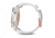 Garmin Fenix 5S, Sapphire, GPS Watch, NA, Rose Gold 010-01685-16