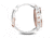 Garmin Fenix 5S, Sapphire, GPS Watch, NA, Rose Gold 010-01685-16
