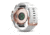 Garmin Fenix 5S, Sapphire, GPS Watch, NA, Rose Gold 010-01685-16