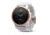 Garmin Fenix 5S, Sapphire, GPS Watch, NA, Rose Gold 010-01685-16