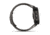 Garmin Fenix 5x Plus, Sapphire, GPS Watch, NA, Carbon Gray DLC Ti/DLC Ti 010-01989-04