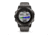 Garmin Fenix 5x Plus, Sapphire, GPS Watch, NA, Carbon Gray DLC Ti/DLC Ti 010-01989-04