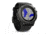 Garmin fenix 5x, Sapphire, GPS Watch, Canada, Slate Gray 010-01733-05