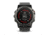 Garmin fenix 5x, Sapphire, GPS Watch, Canada, Slate Gray 010-01733-05
