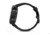 Garmin fenix 5x, Sapphire, GPS Watch, Canada, Slate Gray 010-01733-05