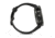 Garmin fenix 5x, Sapphire, GPS Watch, Canada, Slate Gray 010-01733-05
