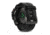 Garmin fenix 5x, Sapphire, GPS Watch, Canada, Slate Gray 010-01733-05