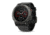 Garmin fenix 5x, Sapphire, GPS Watch, Canada, Slate Gray 010-01733-05