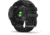 Garmin Fenix 6 Pro Multisport Fitness Watch, Black w/Black Band, 010-02158-01