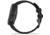 Garmin Fenix 6 Sapphire Multisport Fitness Watch, Gray w/Black Band, 010-02158-10