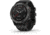 Garmin Fenix 6 Sapphire Multisport Fitness Watch, Gray w/Black Band, 010-02158-10