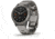 Garmin Fenix 6 Sapphire Multisport Fitness Watch, Titanium Gray w/Ti Band, 010-02158-22