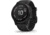 Garmin Fenix 6S Pro Multisport GPS Smartwatch, Black w/ Black Band, 010-02159-13