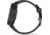 Garmin Fenix 6S Sapphire Multisport GPS Smartwatch, Carbon Grey DLC w/Black Band, 010-02159-24