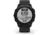 Garmin Fenix 6X Pro Multisport GPS Smartwatch, Black w/Black Band, 010-02157-00