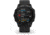 Garmin Fenix 6X Pro Multisport GPS Smartwatch, Black w/Black Band, 010-02157-00