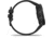 Garmin Fenix 6X Pro Multisport GPS Smartwatch, Black w/Black Band, 010-02157-00