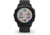 Garmin Fenix 6X Pro Multisport GPS Smartwatch, Black w/Black Band, 010-02157-00