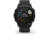 Garmin Fenix 6X Pro Multisport GPS Smartwatch, Black w/Black Band, 010-02157-00