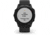 Garmin Fenix 6X Pro Multisport GPS Smartwatch, Black w/Black Band, 010-02157-00