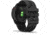 Garmin Fenix 6X Pro Multisport GPS Smartwatch, Black w/Black Band, 010-02157-00