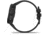 Garmin Fenix 6X Pro Multisport GPS Smartwatch, Black w/Black Band, 010-02157-00