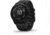 Garmin Fenix 6X Pro Multisport GPS Smartwatch, Black w/Black Band, 010-02157-00
