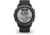 Garmin Fenix 6X Sapphire Multisport GPS Smartwatch, Carbon Gray DLC w/Black Band, 010-02157-10