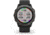 Garmin Fenix 6X Sapphire Multisport GPS Smartwatch, Carbon Gray DLC w/Black Band, 010-02157-10