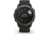 Garmin Fenix 6X Sapphire Multisport GPS Smartwatch, Carbon Gray DLC w/Black Band, 010-02157-10