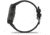 Garmin Fenix 6X Sapphire Multisport GPS Smartwatch, Carbon Gray DLC w/Black Band, 010-02157-10