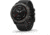 Garmin Fenix 6X Sapphire Multisport GPS Smartwatch, Carbon Gray DLC w/Black Band, 010-02157-10