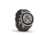 Garmin Fenix 7 Watch, Silver Case, Graphite Band, 010-02540-00
