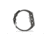 Garmin Fenix 7 Watch, Silver Case, Graphite Band, 010-02540-00