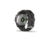 Garmin Fenix 7 Watch, Silver Case, Graphite Band, 010-02540-00