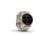 Garmin Fenix 7S Sapphire Solar Watch, Cream Gold Titanium Case, Sand Band, 010-02539-20