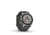 Garmin Fenix 7S Watch, Silver Case, Graphite Band, 010-02539-00